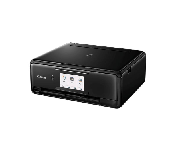 CANON PIXMA TS8150 2230C006AA - 379896 - zdjęcie 3
